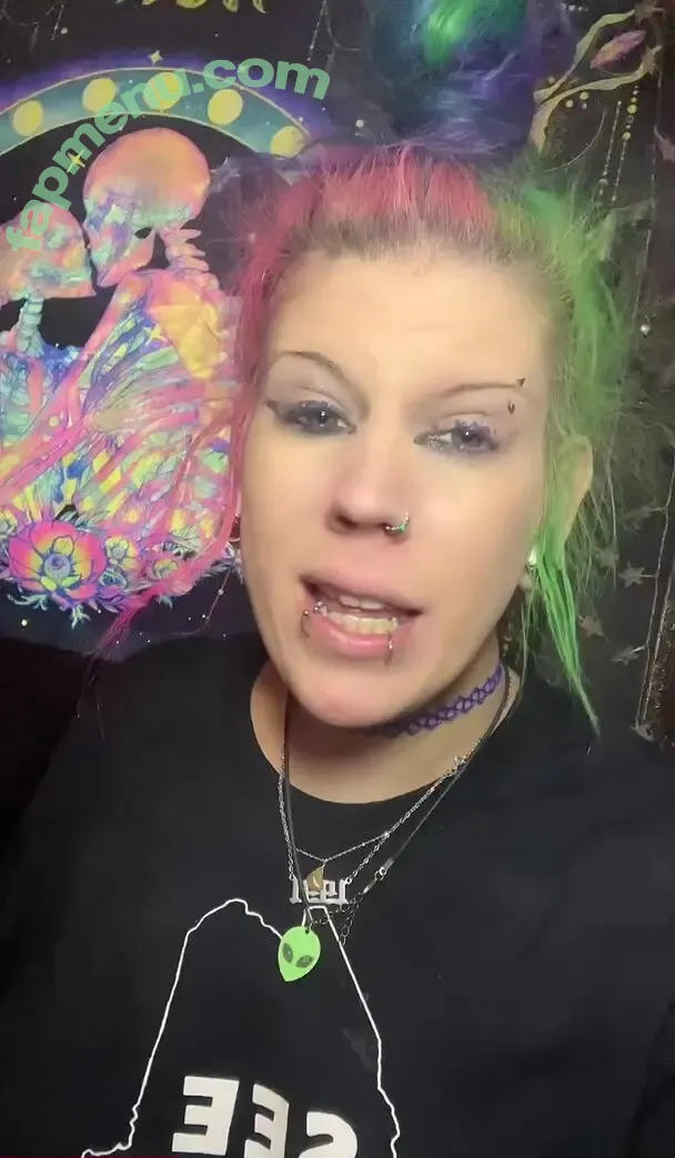 bonezxxx nude photo #0107 (bonezzz)