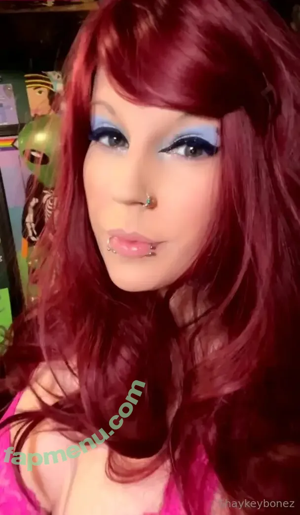 bonezxxx nude photo #0108 (bonezzz)