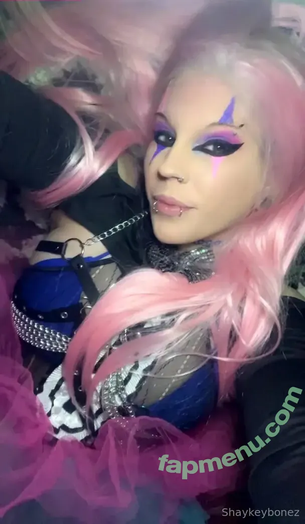 bonezxxx nude photo #0111 (bonezzz)