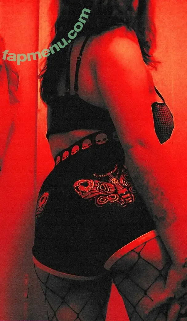 bongbabyfree nude photo #0007 (bongbaby21)