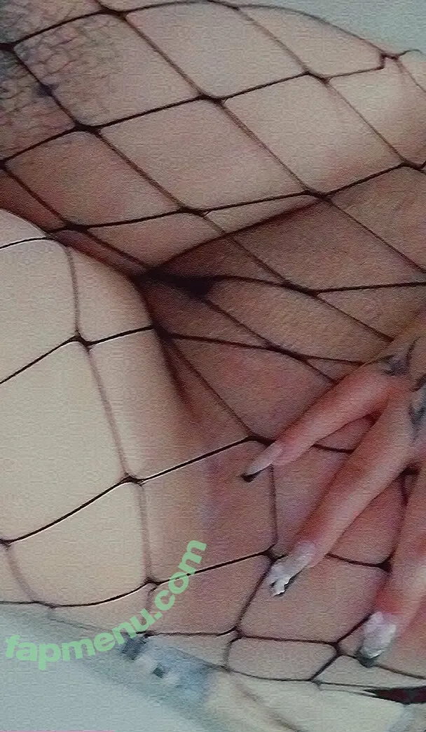 bongbabyfree nude photo #0008 (bongbaby21)