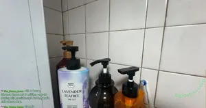 Bongbong_IRL / ilikefoodmanym1 nude photo #0042