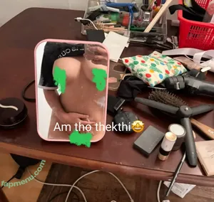 Bongbong_IRL / ilikefoodmanym1 nude photo #0045