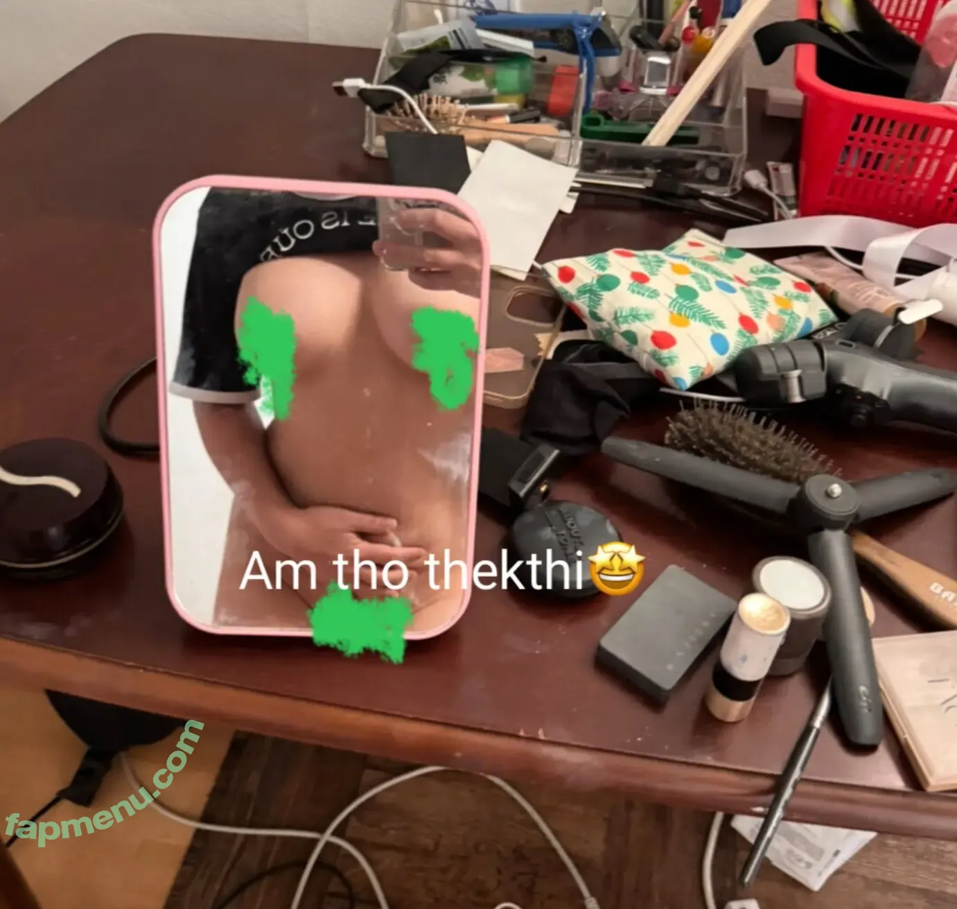 Bongbong_IRL nude photo #0045 (ilikefoodmanym1)