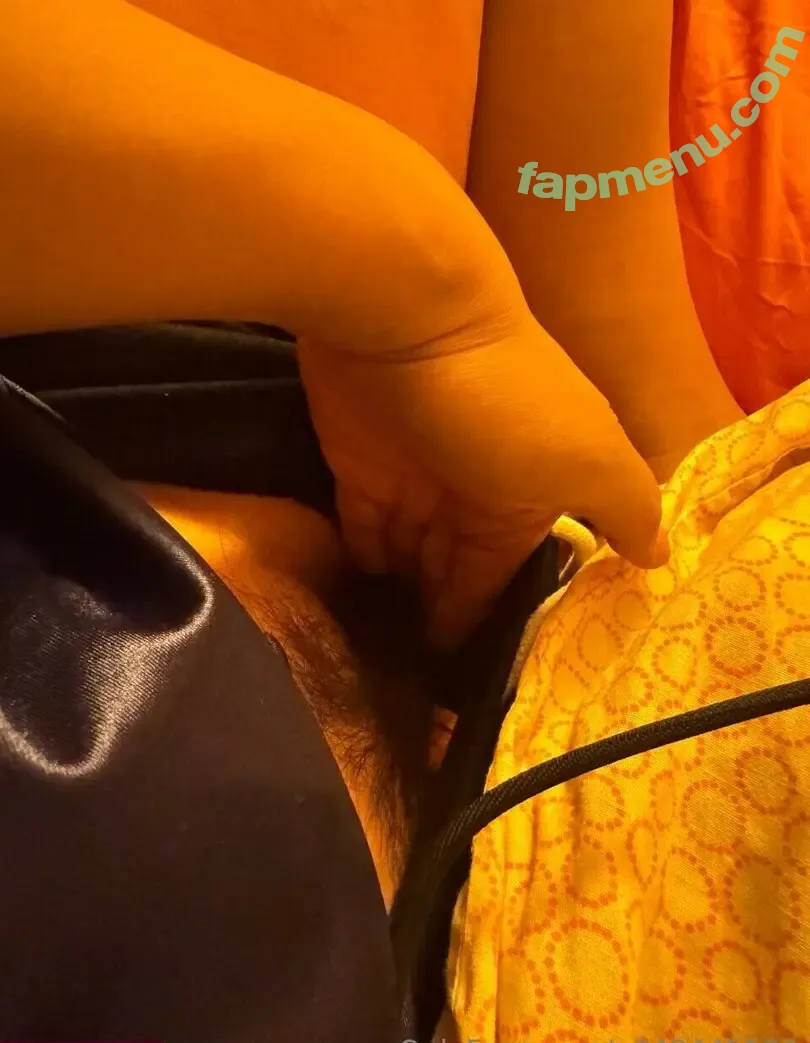 Bongbong_IRL nude photo #0047 (ilikefoodmanym1)