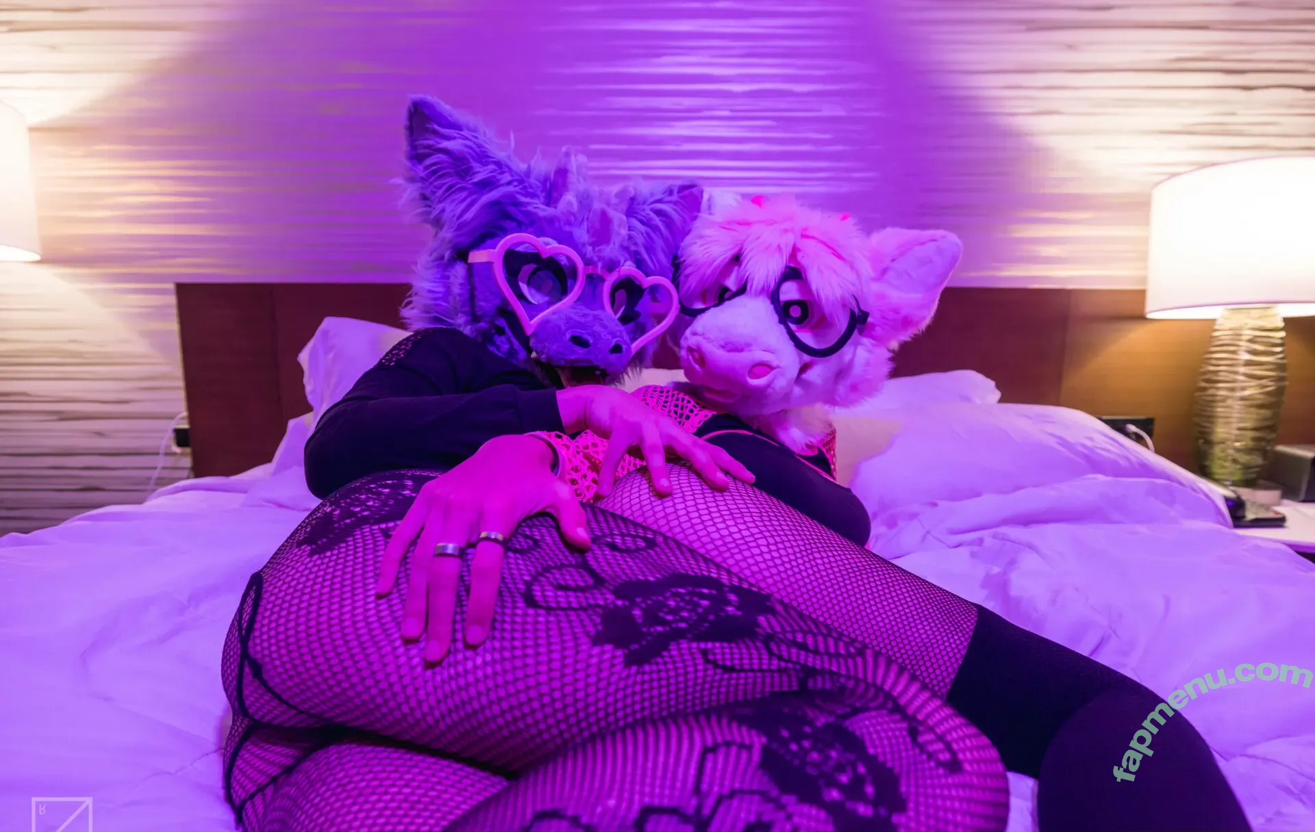 Bonggdogg nude photo #0293 (Bonggdogg)