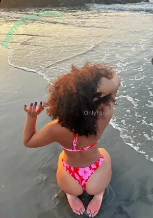 bongsandbikinis / reel nude photo #0003