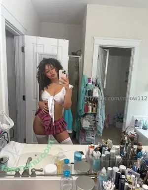 bongsandbikinis / reel nude photo #0013