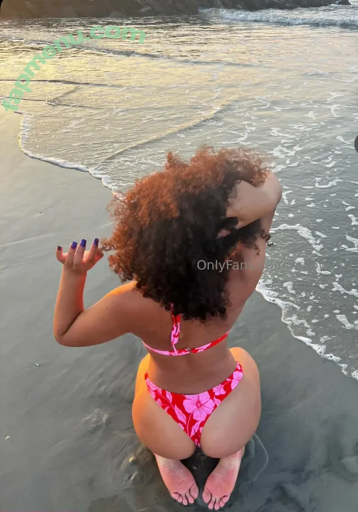 bongsandbikinis nude photo #0003 (reel)