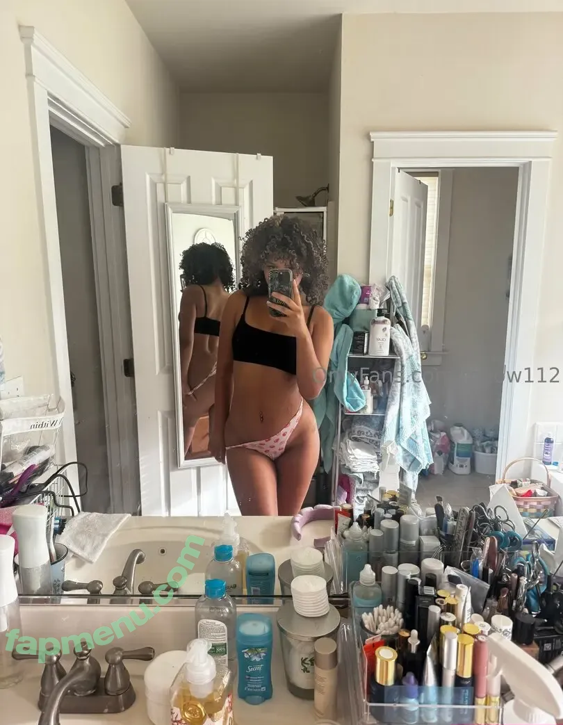 bongsandbikinis nude photo #0012 (reel)