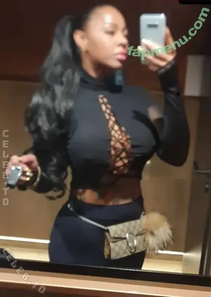 Bonita Brilliant / J.labonita / bonita_brilliant / bonitabrilliant / jaydecologne nude photo #0046