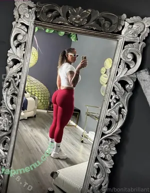 Bonita Brilliant / J.labonita / bonita_brilliant / bonitabrilliant / jaydecologne nude photo #0050