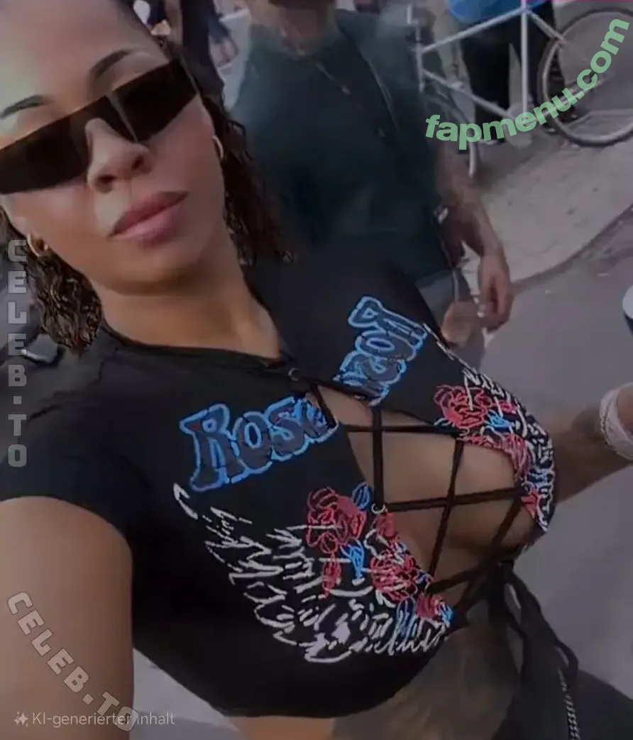 Bonita Brilliant nude photo #0043 (J.labonita / bonita_brilliant / bonitabrilliant / jaydecologne)