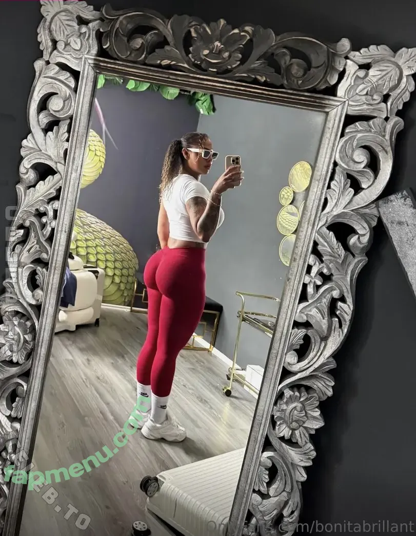 Bonita Brilliant nude photo #0050 (J.labonita / bonita_brilliant / bonitabrilliant / jaydecologne)