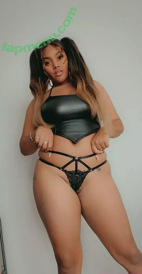 bonitablancaaa nude photo #0003 (minablancaa)