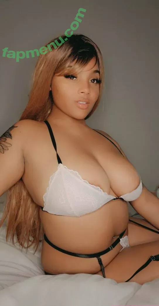 bonitablancaaa nude photo #0029 (minablancaa)