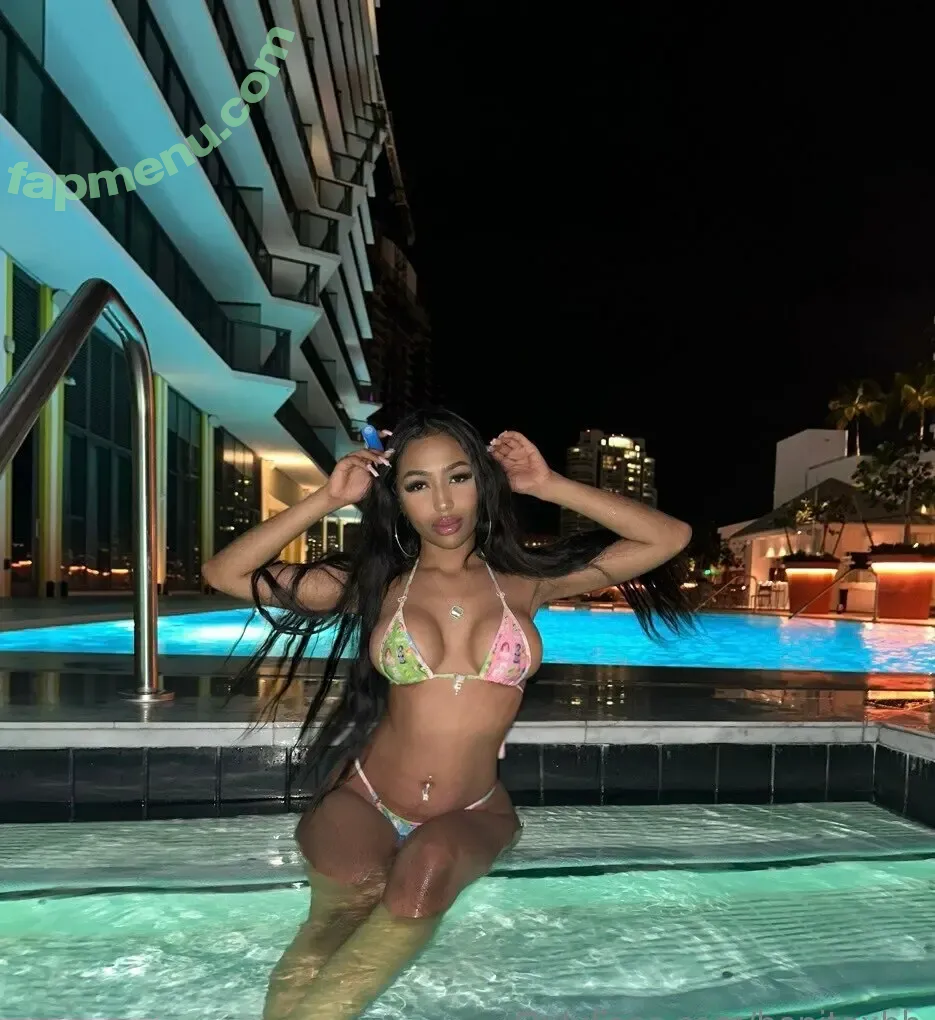 bonitaxbb nude photo #0010 (miss.bonitax)