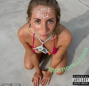  nude photo #0004