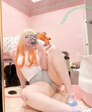 bonnibonkers / honey_cot nude photo #0016