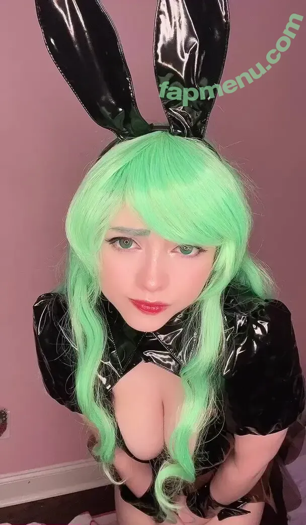 bonnibonkers nude photo #0036 (honey_cot)