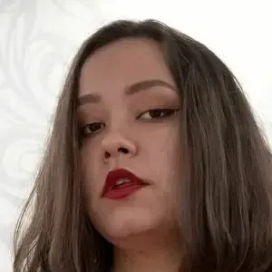 Bonnie B / B0nnie_Bee / callme_bonniee nude photo #0018