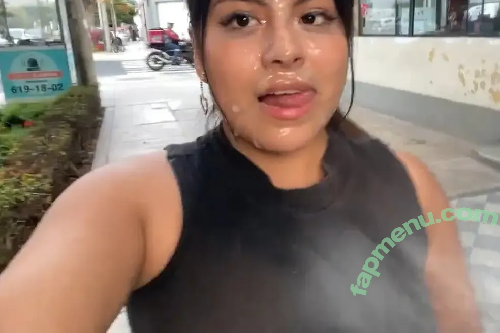 Bonnie Belmonte nude photo #0004 (bbelmonte7)