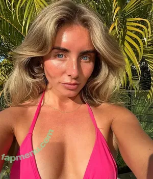  nude photo #0001