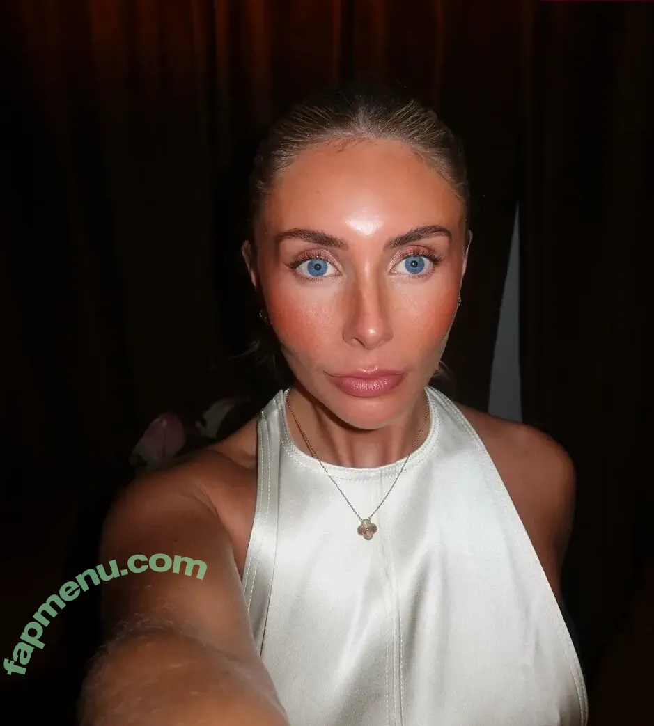 Bonnie Bl nude photo #0011 (Bonnie Bl)