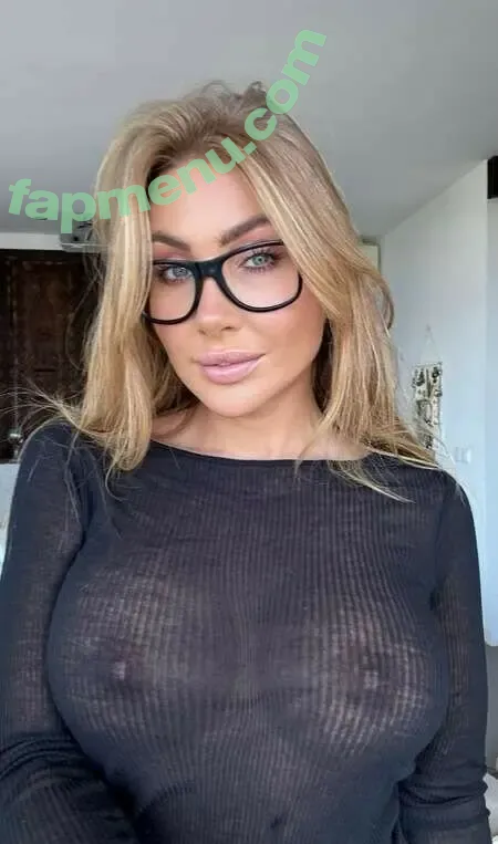 Bonnie Locket nude photo #0038 (bonnielocket / bonnielocketxox)