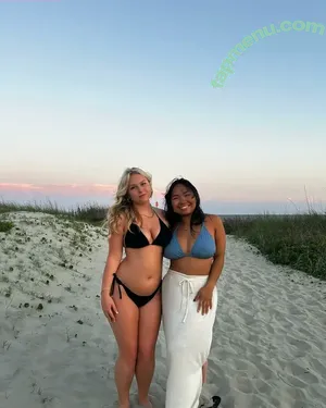 Bonnie Merritt / bonniemmerritt nude photo #0012