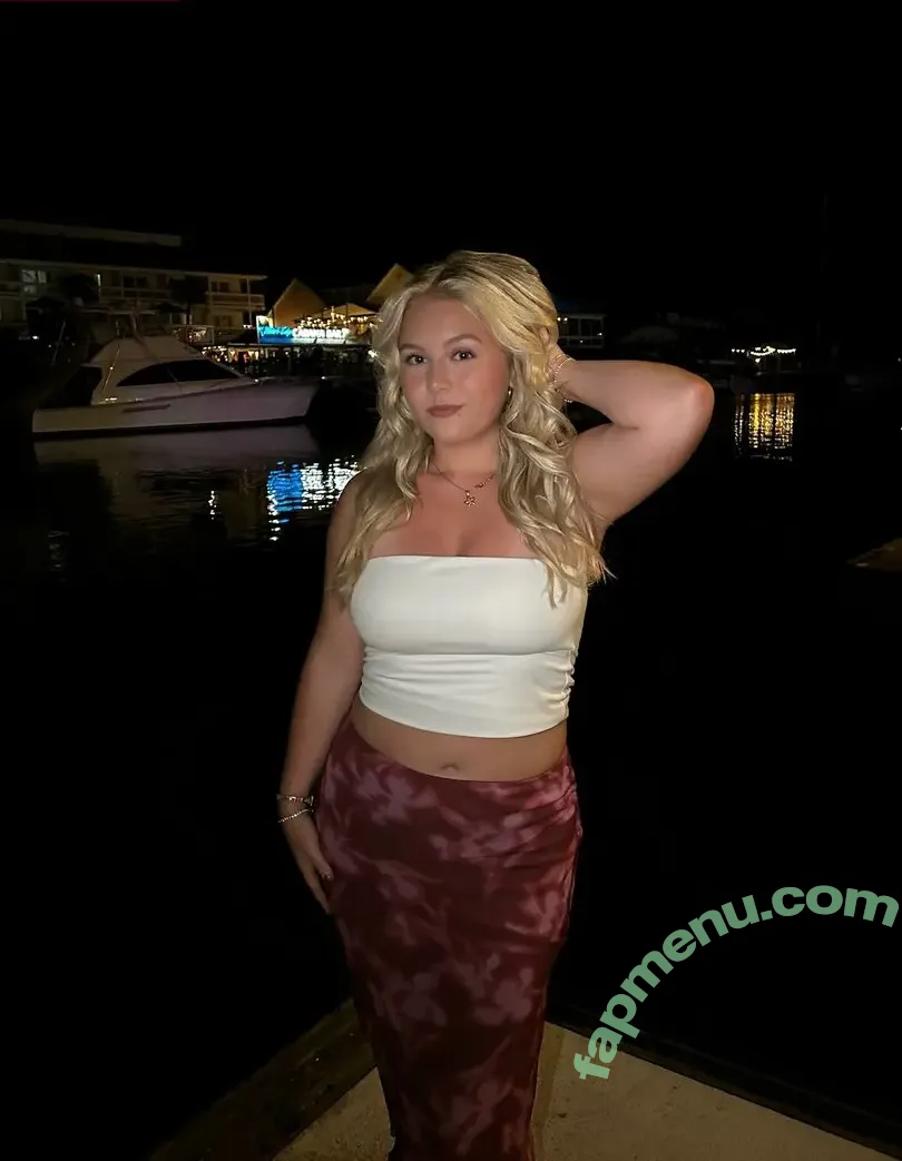 Bonnie Merritt nude photo #0005 (bonniemmerritt)