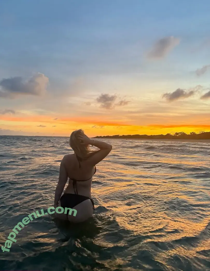 Bonnie Merritt nude photo #0006 (bonniemmerritt)