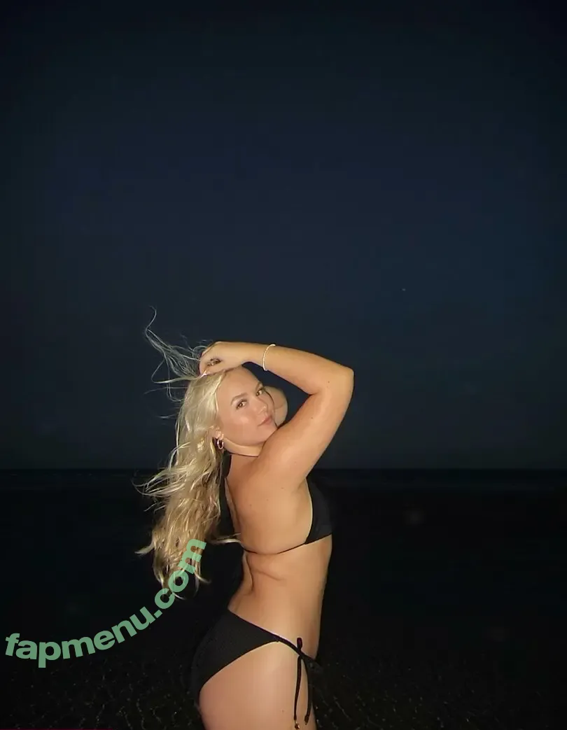 Bonnie Merritt nude photo #0007 (bonniemmerritt)