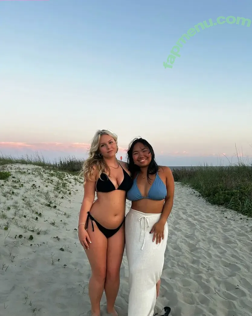 Bonnie Merritt nude photo #0012 (bonniemmerritt)