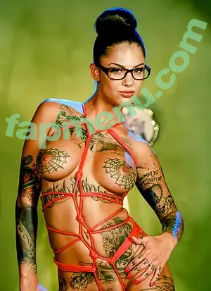 Bonnie Rotten nude photo #0620 (bonnierottenx / officialbonnierotten)