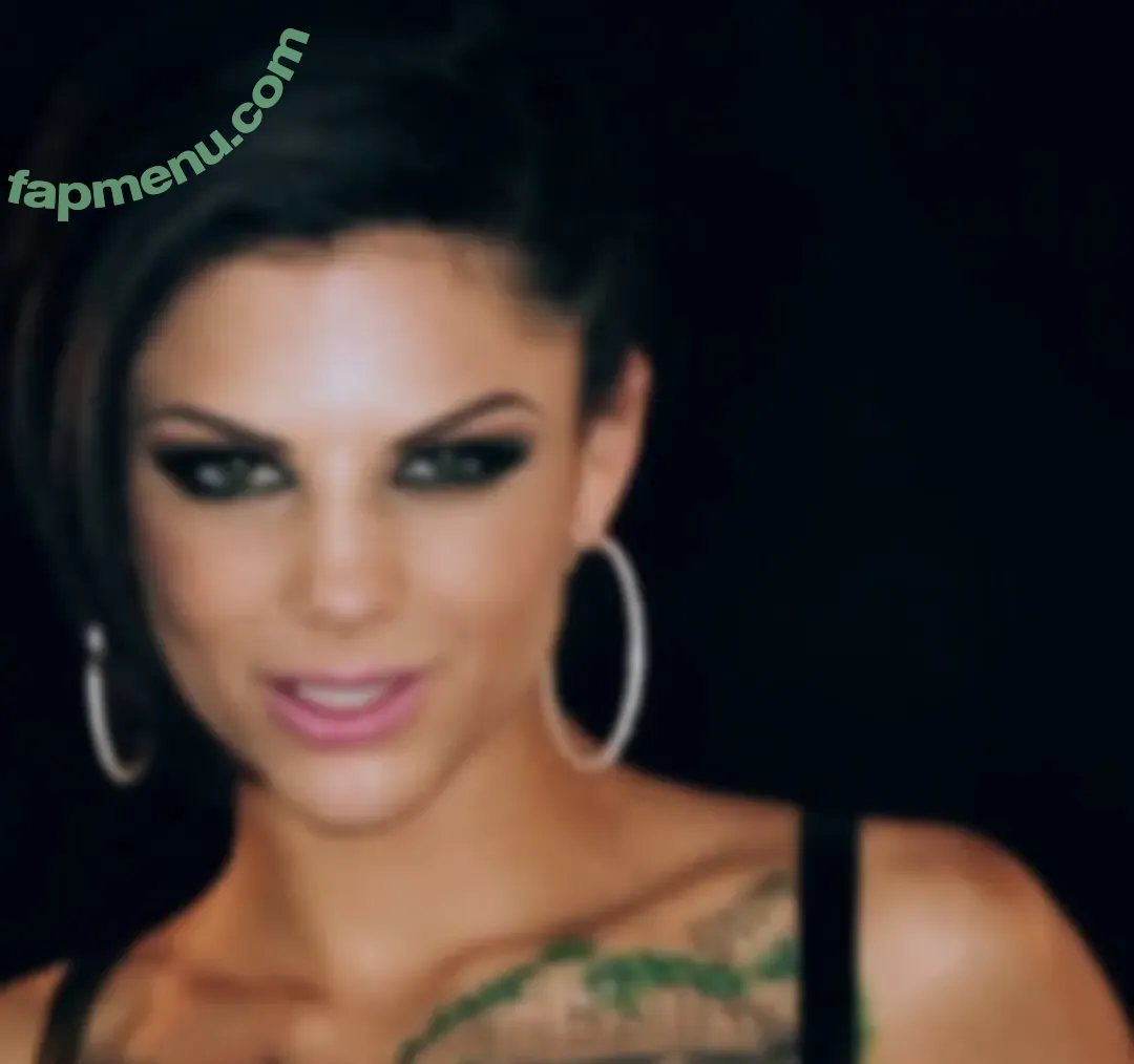 Bonnie Rotten nude photo #0671 (bonnierottenx / officialbonnierotten)