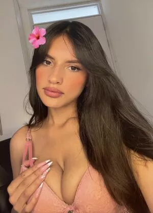 bonnie.stark nude photo #0950