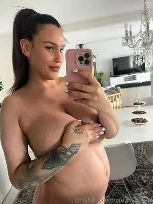 bonnie.stark nude photo #0952