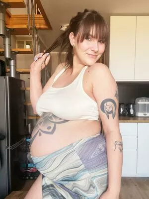 bonnie.stark nude photo #0970