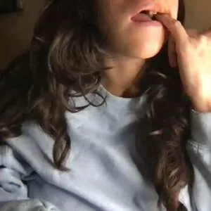 bonnie.stark nude photo #0981