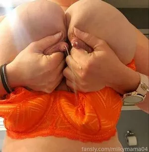 bonnie.stark nude photo #0983