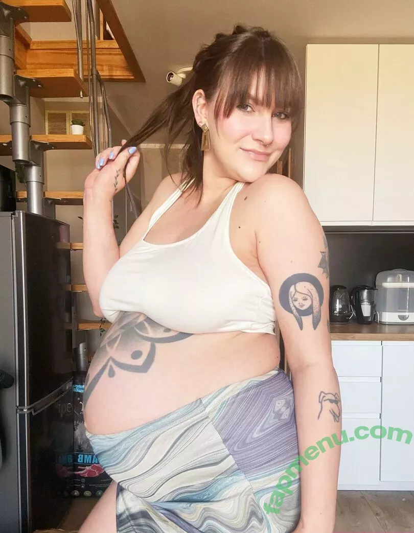 bonnie.stark nude photo #0970 (bonnie.stark)