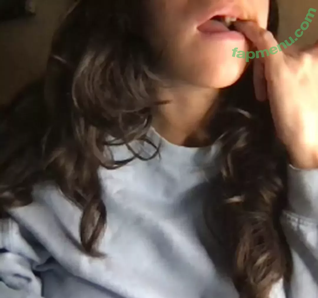 bonnie.stark nude photo #0981 (bonnie.stark)