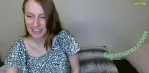 bonnie.stark nude photo #1305