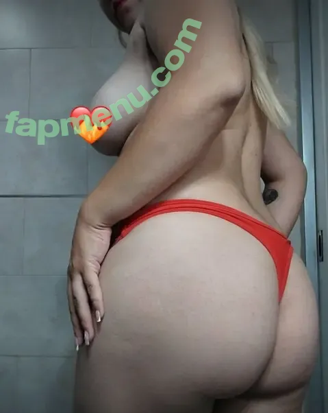 bonnie.stark nude photo #1177 (bonnie.stark)