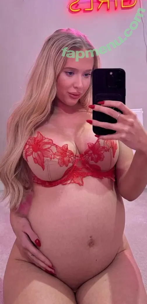 bonnie.stark nude photo #1292 (bonnie.stark)
