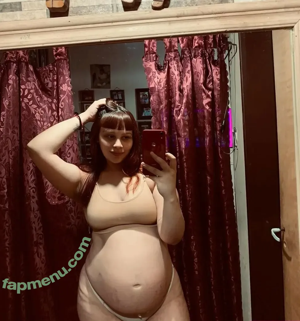 bonnie.stark nude photo #1306 (bonnie.stark)
