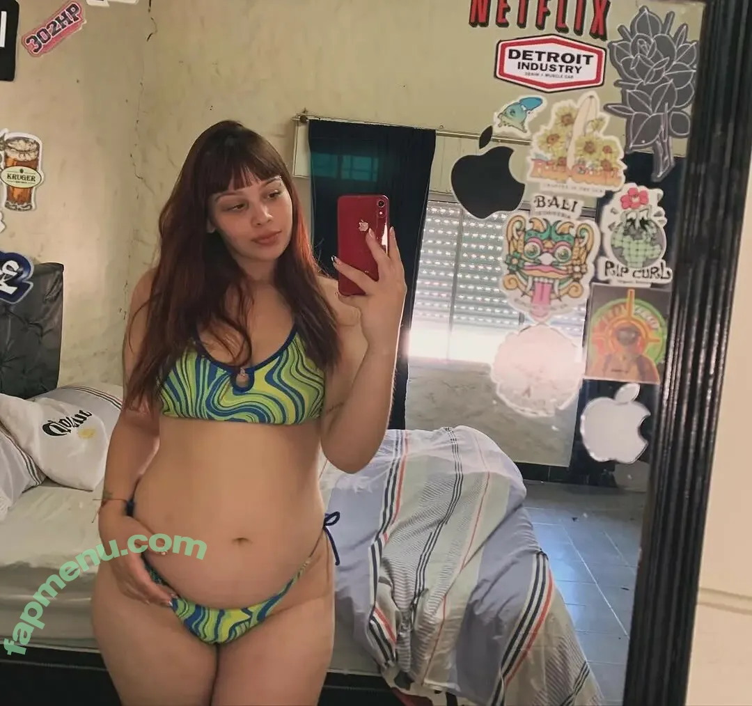 bonnie.stark nude photo #1307 (bonnie.stark)