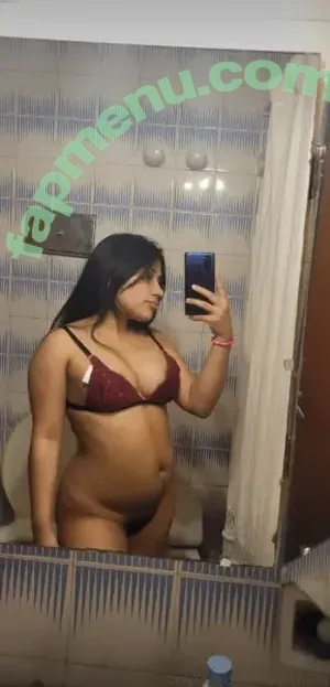 bonnie.stark nude photo #0006