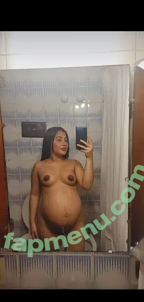 bonnie.stark nude photo #0005 (bonnie.stark)